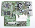 Display Unit - Regulating Module G-hza-11lhkr [Gorenje]